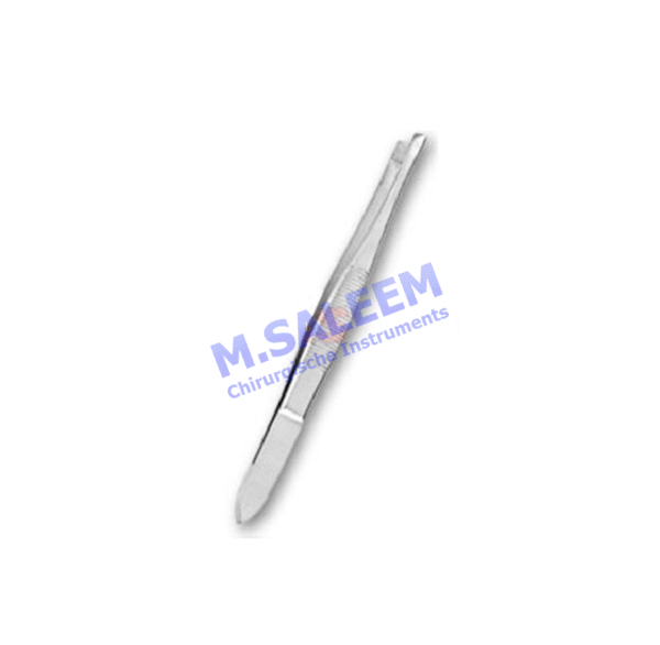 Tweezer