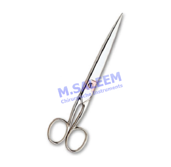 Scissors