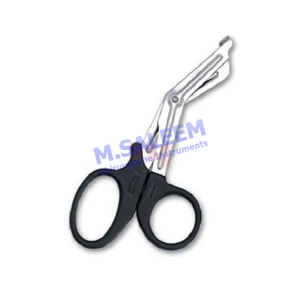Scissors