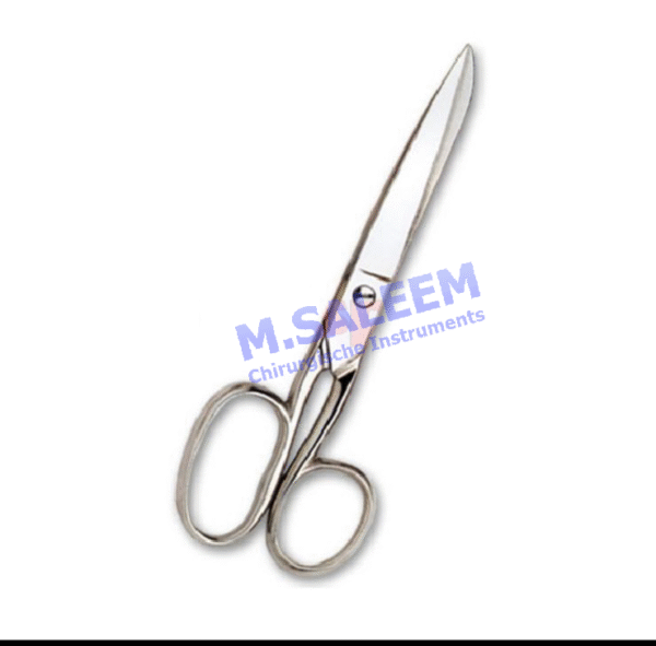Scissors