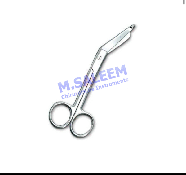 Scissors