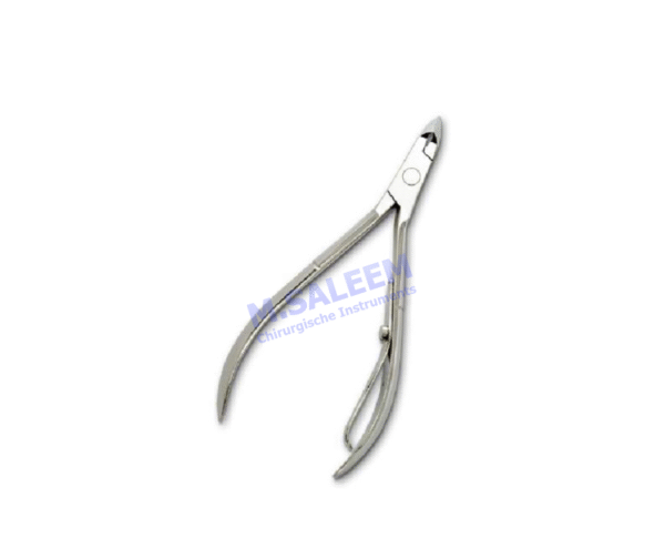 Carbon steel
