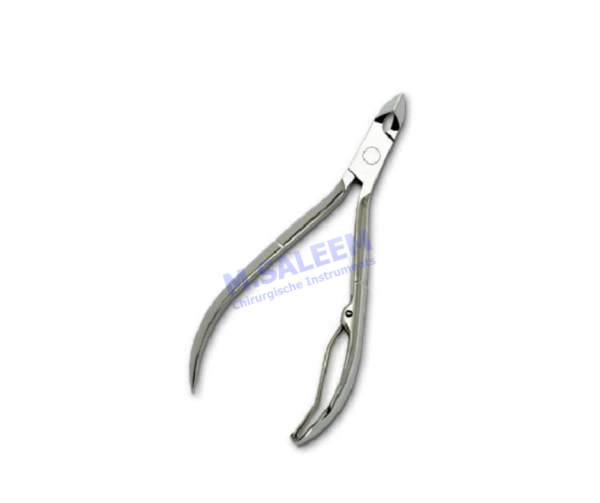 Carbon steel