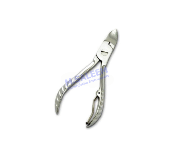 Carbon steel