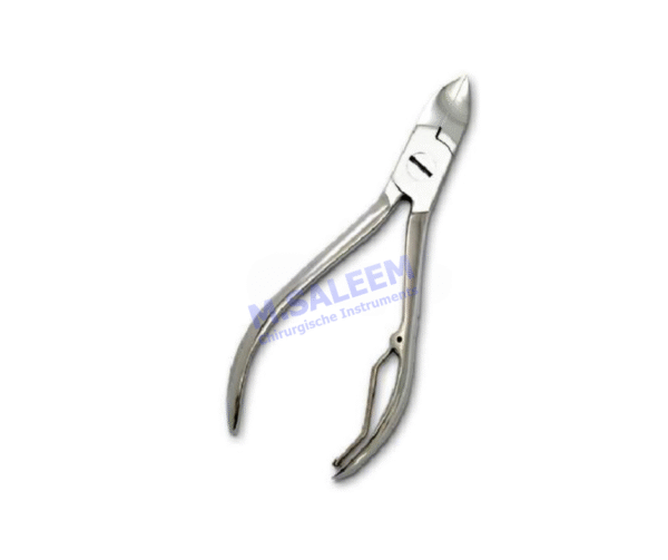 Carbon steel