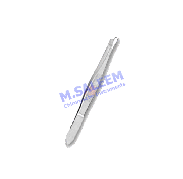 Tweezer