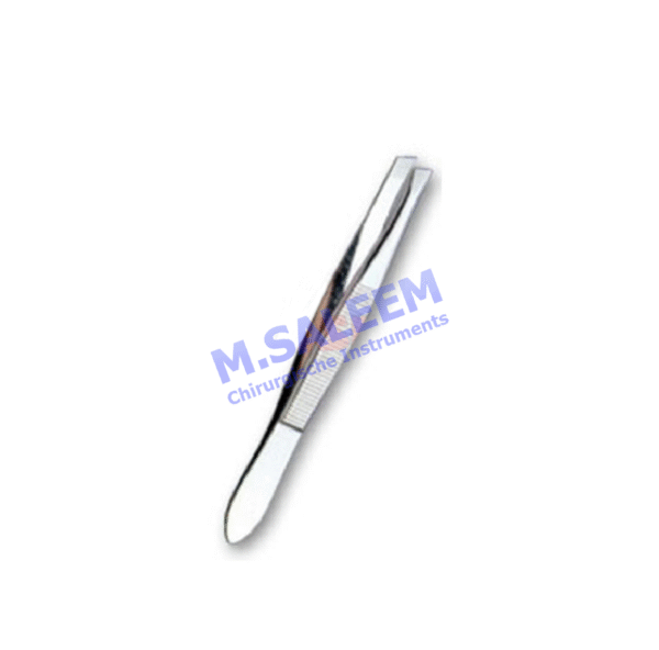 Tweezer