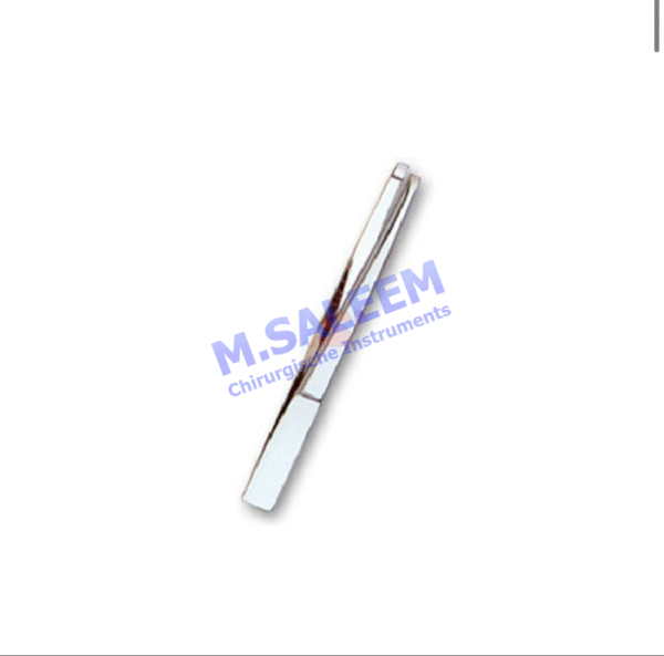 Tweezer