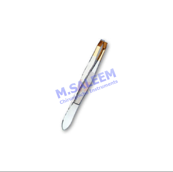 Tweezer