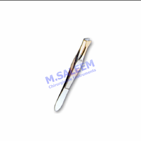 Tweezer