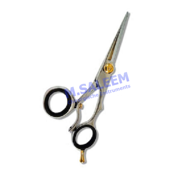 Barber Scissors