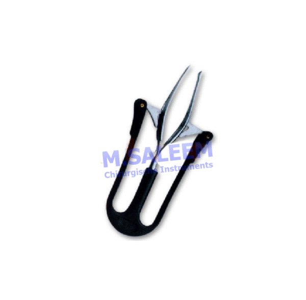Tweezer