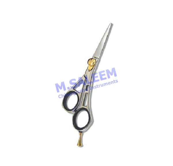 Barber Scissors
